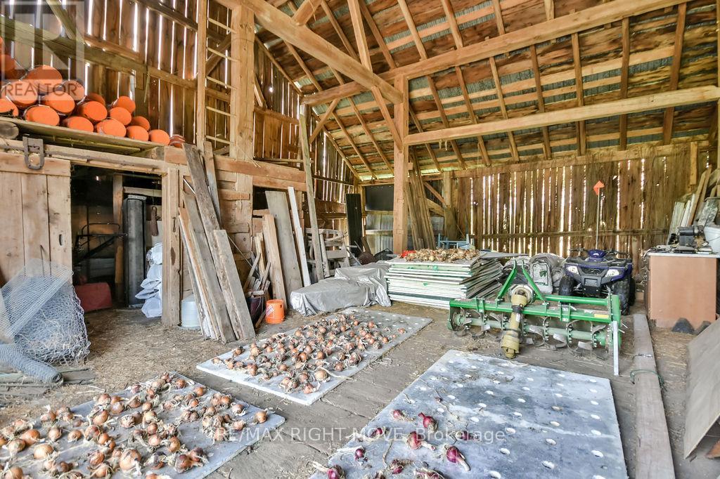 3682 Line 11 N, Oro-Medonte, Ontario  L0K 1E0 - Photo 20 - S12344498
