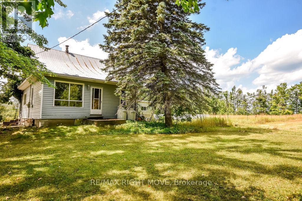 3682 Line 11 N, Oro-Medonte, Ontario  L0K 1E0 - Photo 22 - S12344498