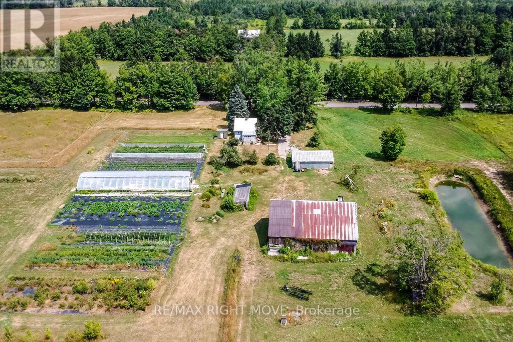 3682 Line 11 N, Oro-Medonte, Ontario  L0K 1E0 - Photo 23 - S12344498