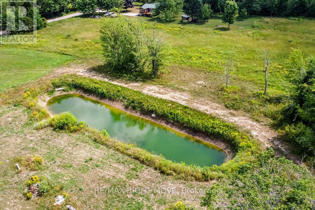 3682 Line 11 N, Oro-Medonte, Ontario  L0K 1E0 - Photo 24 - S12344498