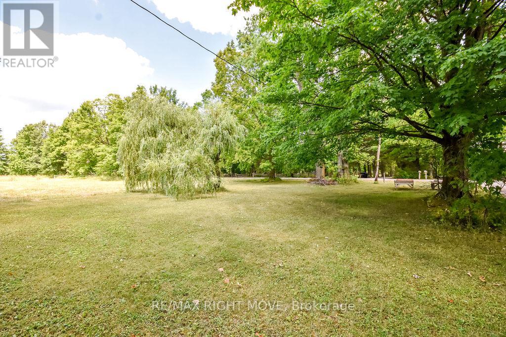 3682 Line 11 N, Oro-Medonte, Ontario  L0K 1E0 - Photo 26 - S12344498