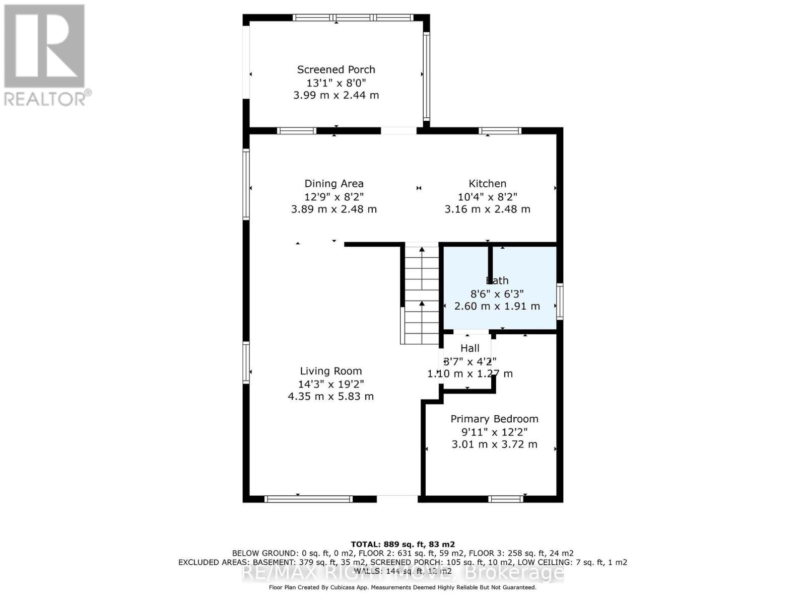 3682 Line 11 N, Oro-Medonte, Ontario  L0K 1E0 - Photo 34 - S12344498