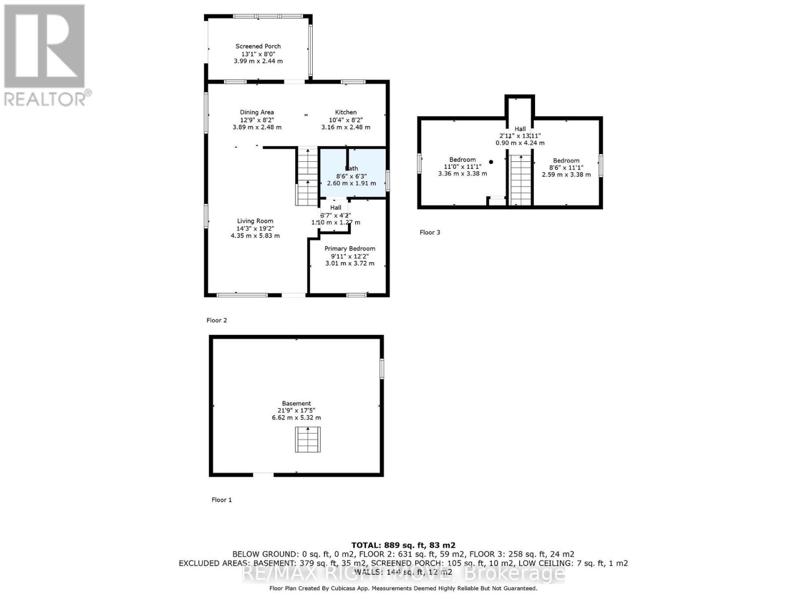 3682 Line 11 N, Oro-Medonte, Ontario  L0K 1E0 - Photo 36 - S12344498