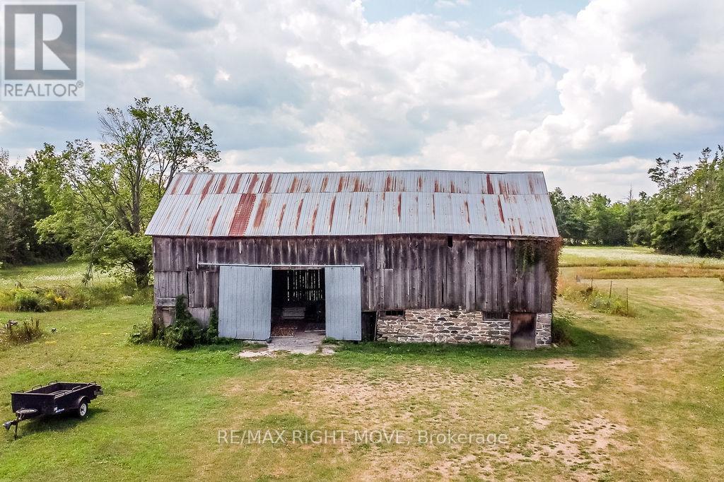 3682 Line 11 N, Oro-Medonte, Ontario  L0K 1E0 - Photo 5 - S12344498