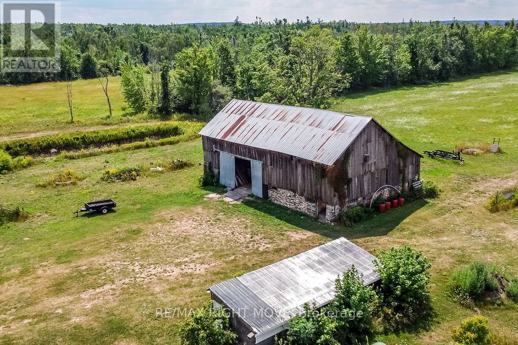 3682 Line 11 N, Oro-Medonte, Ontario  L0K 1E0 - Photo 6 - S12344498