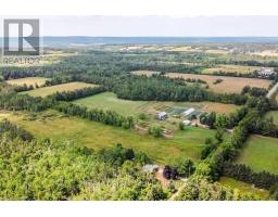 3682 LINE 11 N, Oro-Medonte, Ontario