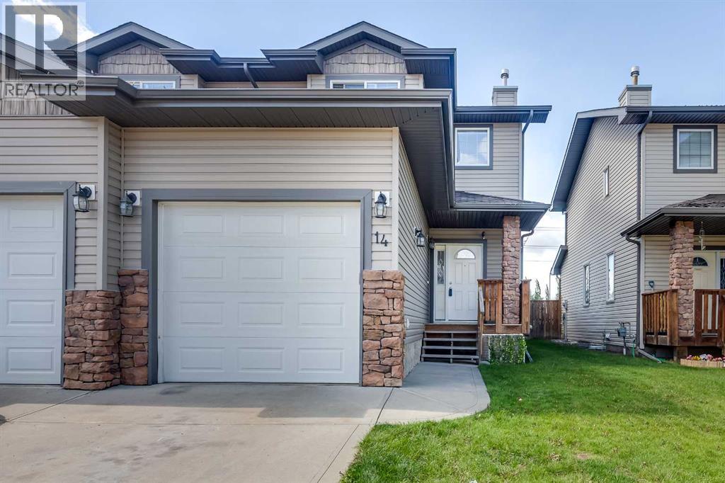 Property at 14 VOLD Close image 1