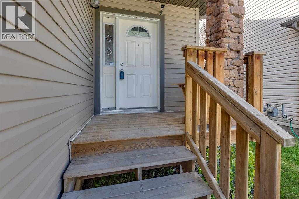 Property at 14 VOLD Close image 4