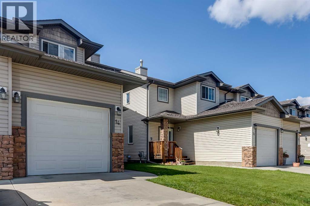 Property at 14 VOLD Close image 2