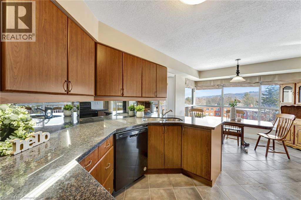 Property at 1770 MAIN Street Unit# 506 image 1