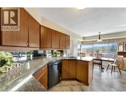 1770 MAIN Street Unit# 506, Hamilton, Ontario