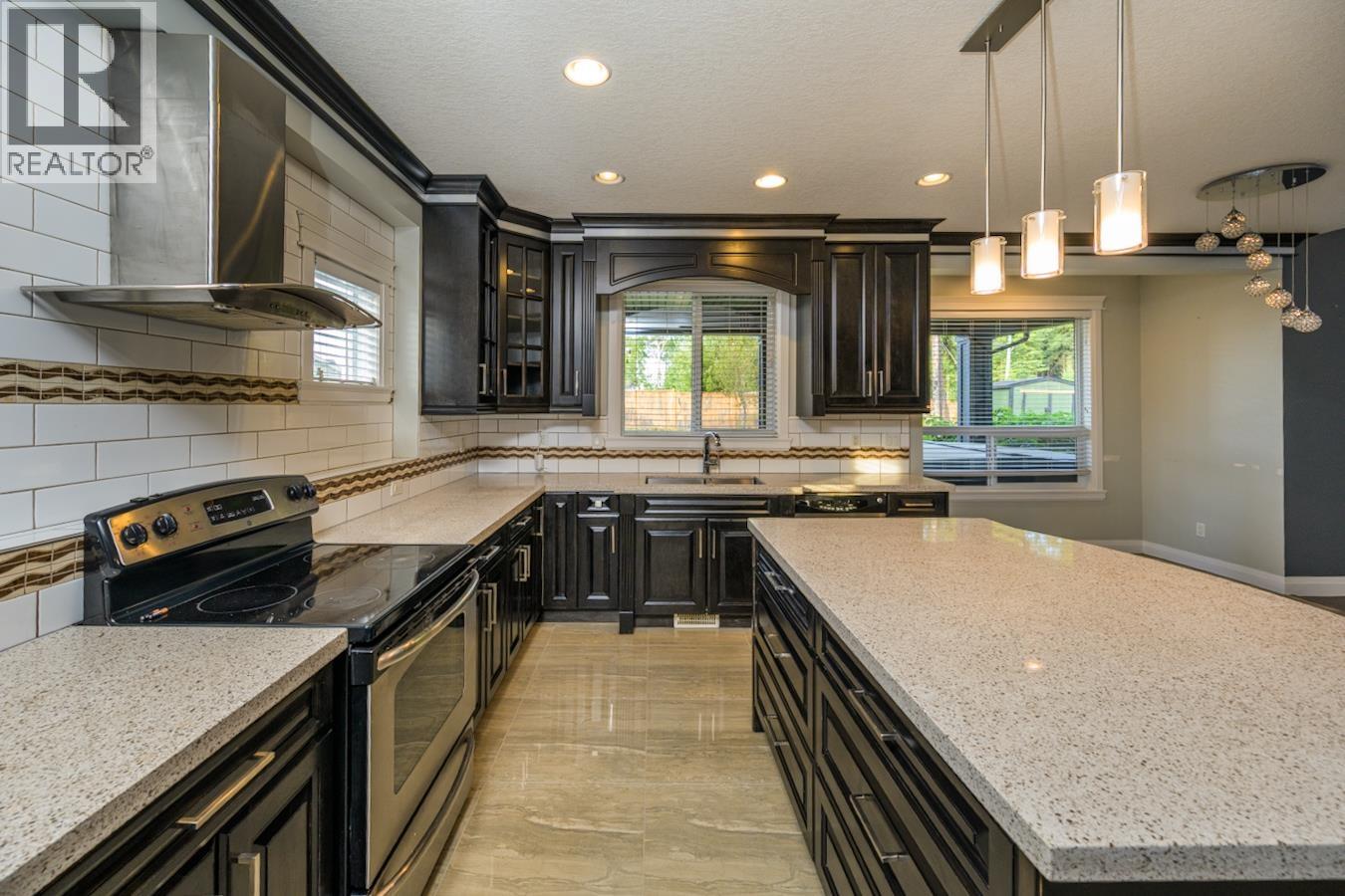 2662 Maurice Drive, Prince George, British Columbia  V2N 0B9 - Photo 12 - R3037037