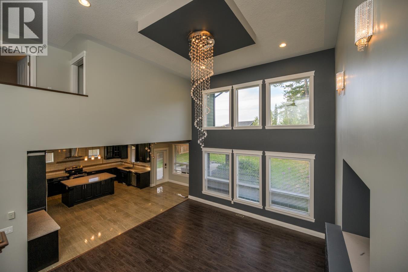 2662 Maurice Drive, Prince George, British Columbia  V2N 0B9 - Photo 23 - R3037037