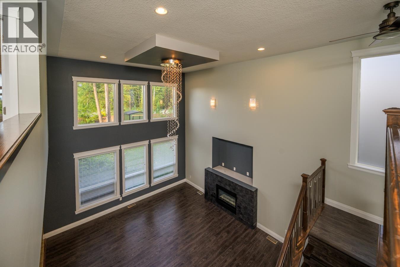 2662 Maurice Drive, Prince George, British Columbia  V2N 0B9 - Photo 25 - R3037037
