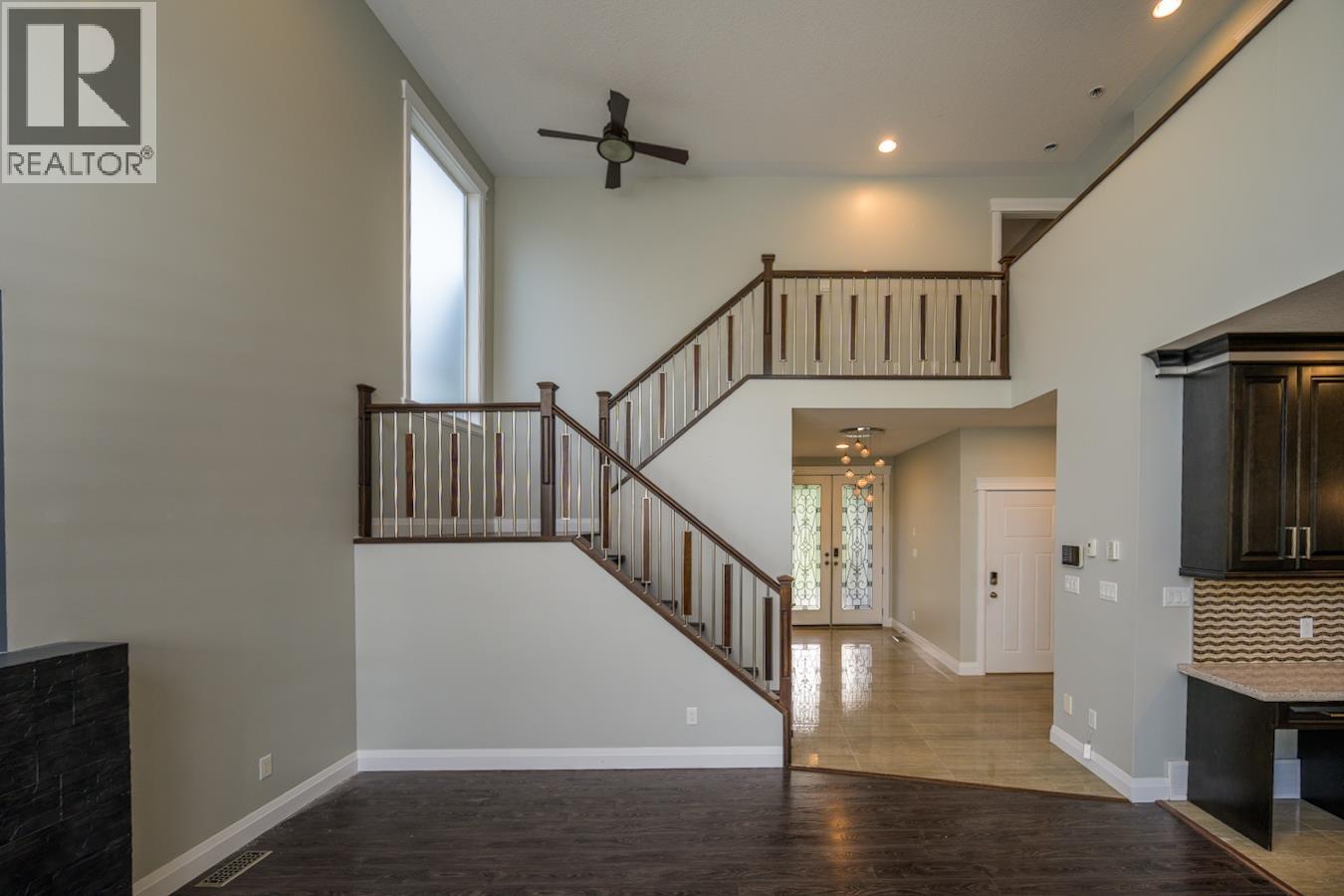 2662 Maurice Drive, Prince George, British Columbia  V2N 0B9 - Photo 6 - R3037037