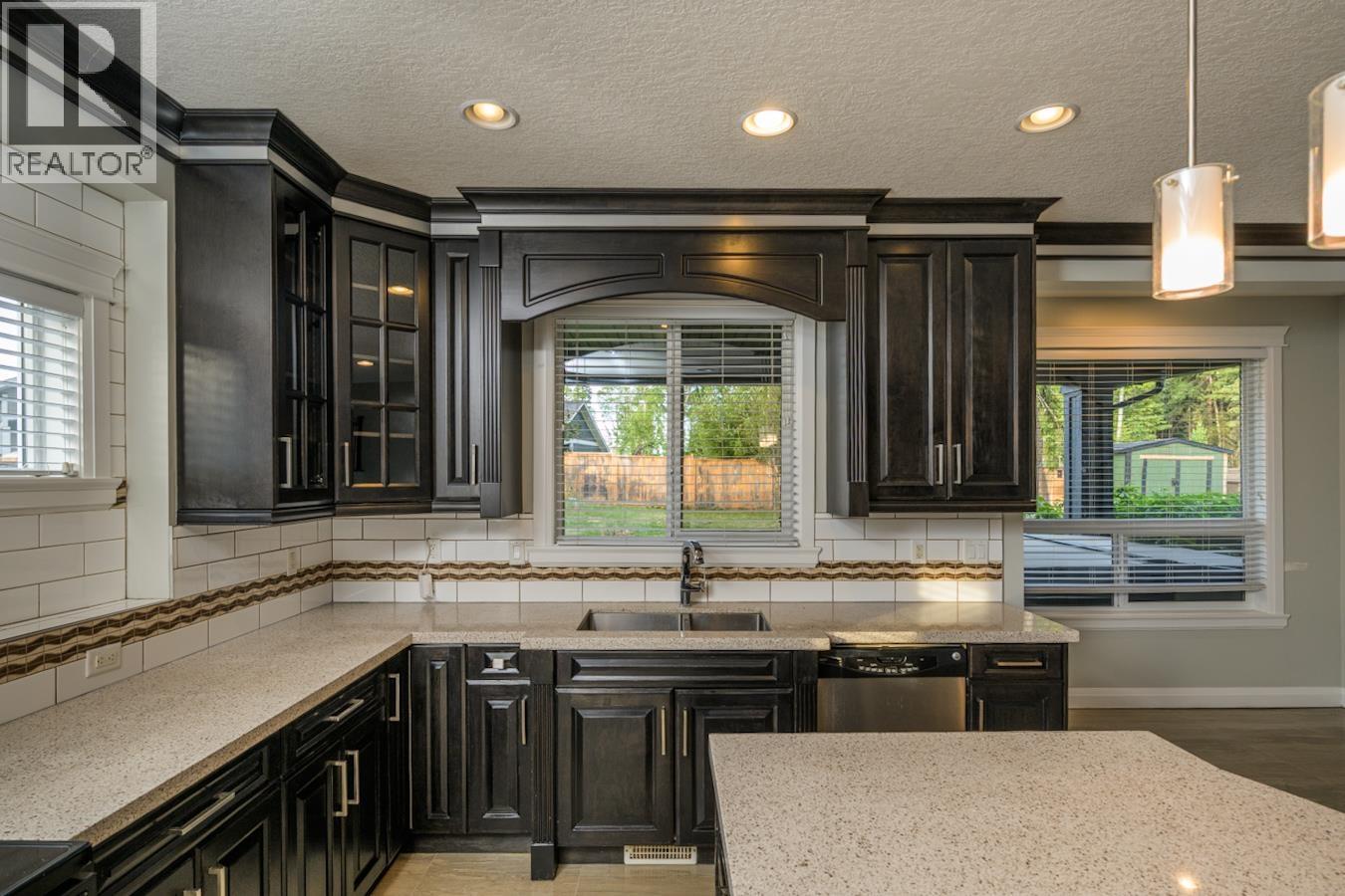 2662 Maurice Drive, Prince George, British Columbia  V2N 0B9 - Photo 13 - R3037037