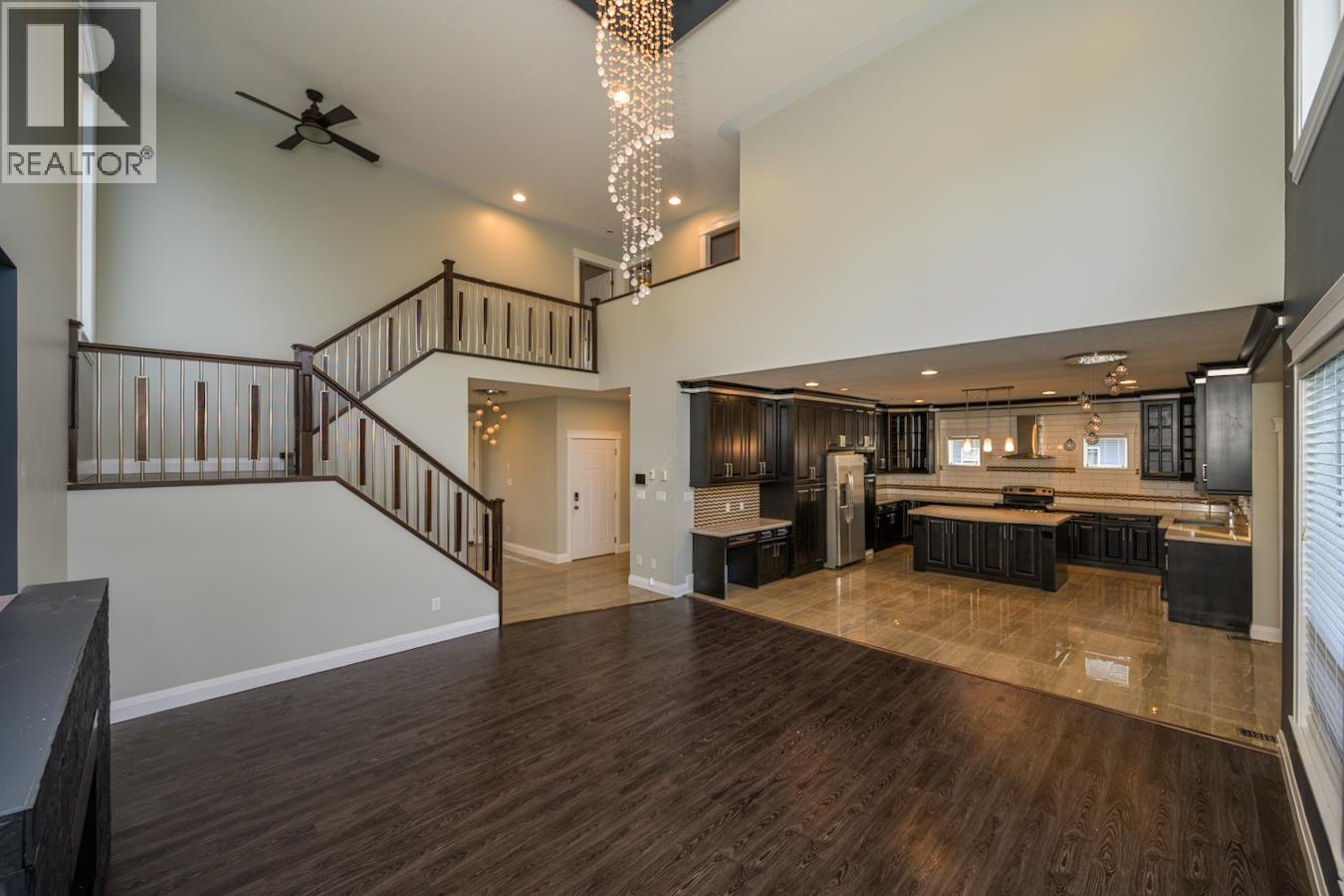 2662 Maurice Drive, Prince George, British Columbia  V2N 0B9 - Photo 17 - R3037037