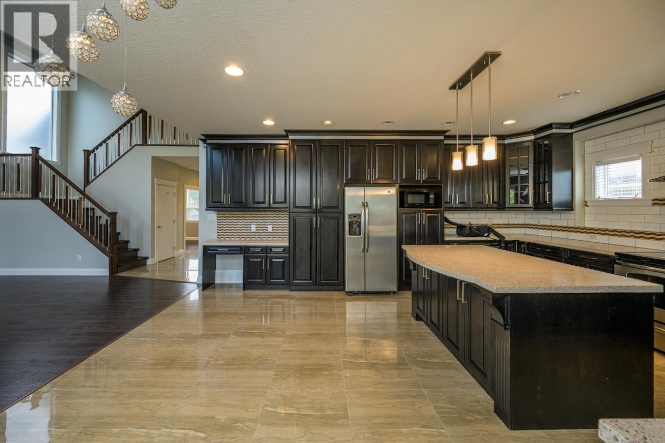 2662 Maurice Drive, Prince George, British Columbia  V2N 0B9 - Photo 8 - R3037037