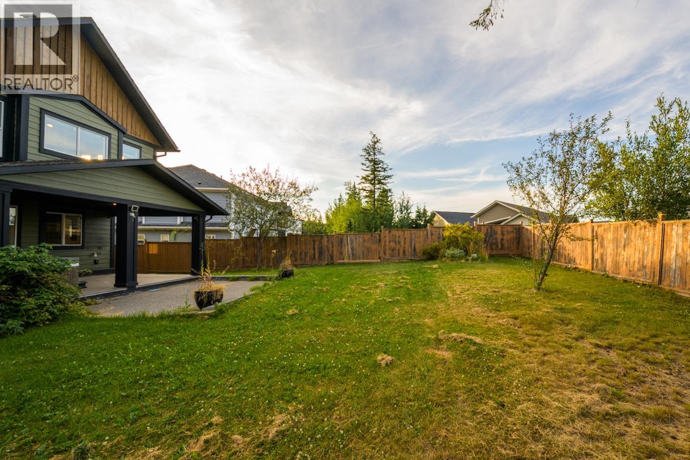 2662 Maurice Drive, Prince George, British Columbia  V2N 0B9 - Photo 10 - R3037037