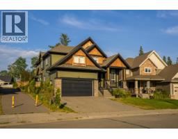 2662 Maurice Drive, Prince George, Ca