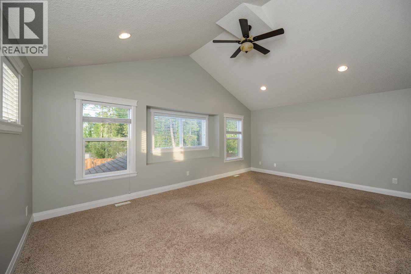 2662 Maurice Drive, Prince George, British Columbia  V2N 0B9 - Photo 28 - R3037037