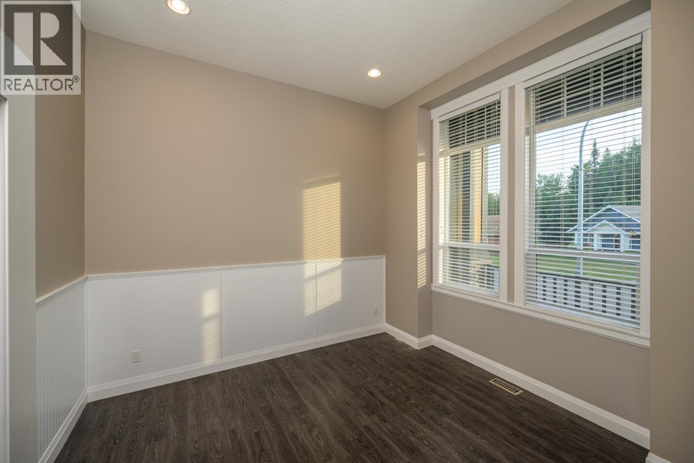 2662 Maurice Drive, Prince George, British Columbia  V2N 0B9 - Photo 36 - R3037037