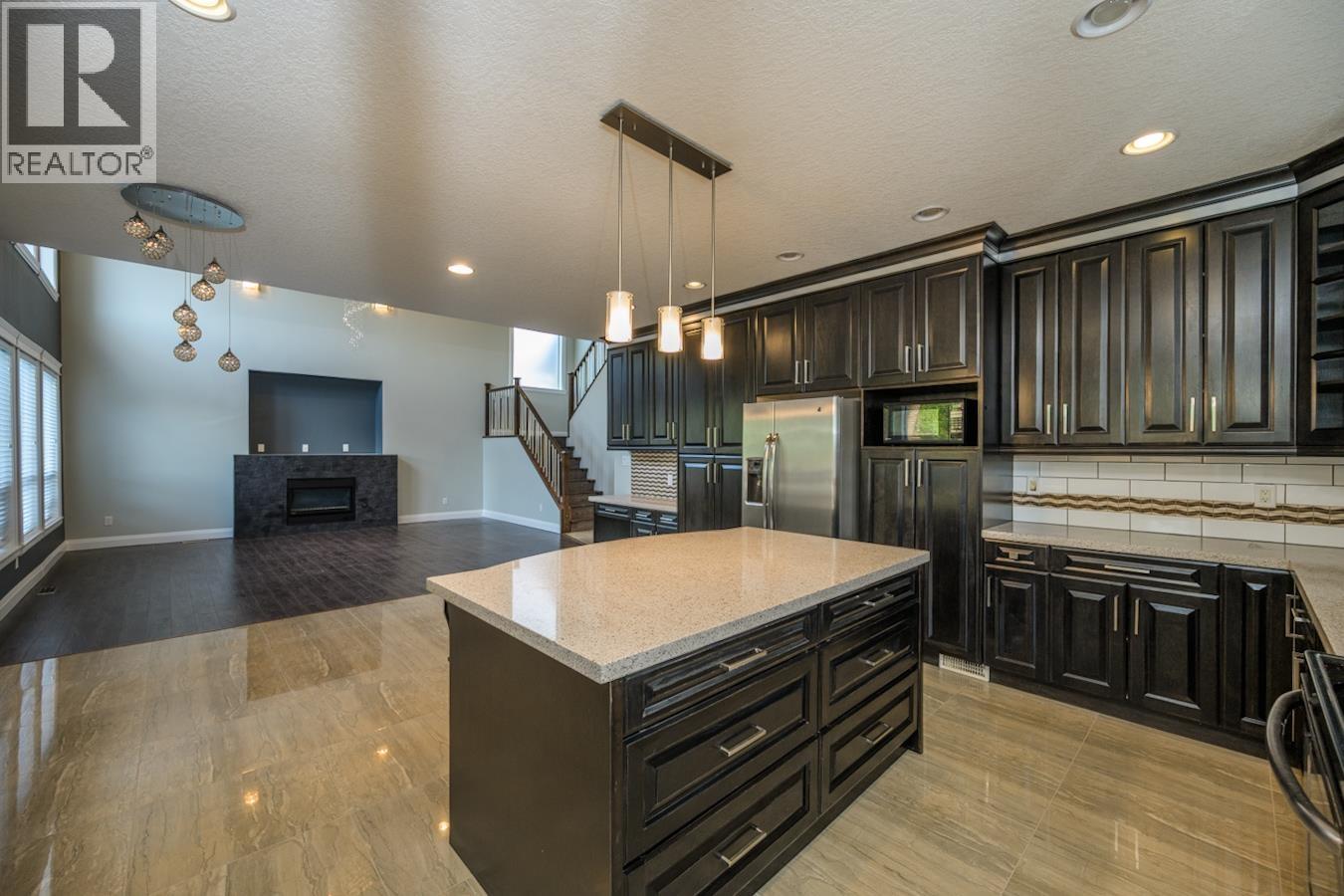 2662 Maurice Drive, Prince George, British Columbia  V2N 0B9 - Photo 14 - R3037037