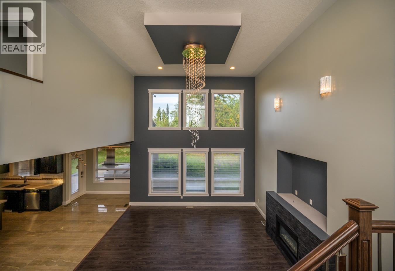 2662 Maurice Drive, Prince George, British Columbia  V2N 0B9 - Photo 24 - R3037037
