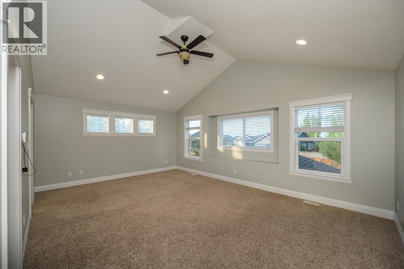 2662 Maurice Drive, Prince George, British Columbia  V2N 0B9 - Photo 26 - R3037037