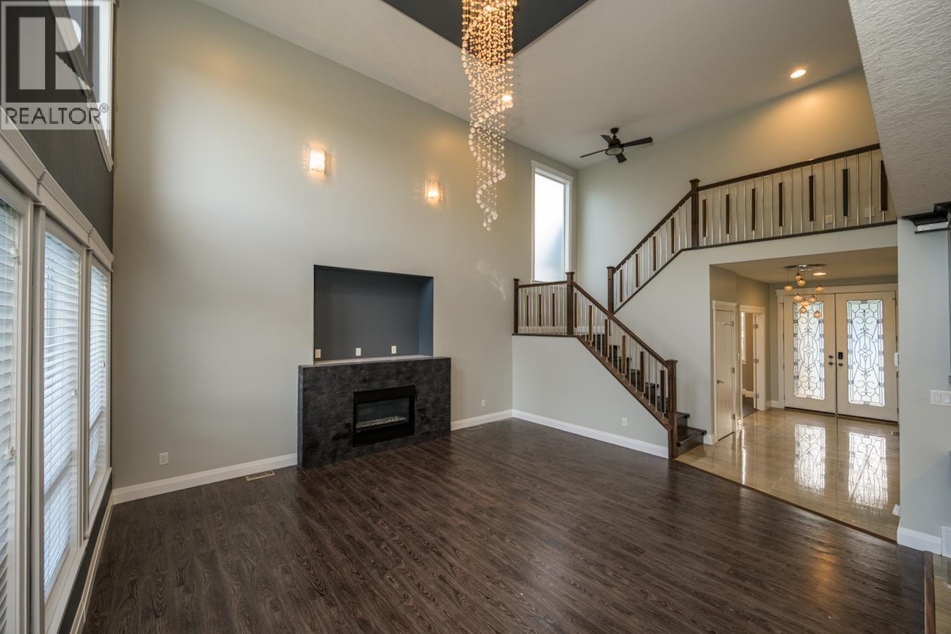 2662 Maurice Drive, Prince George, British Columbia  V2N 0B9 - Photo 19 - R3037037