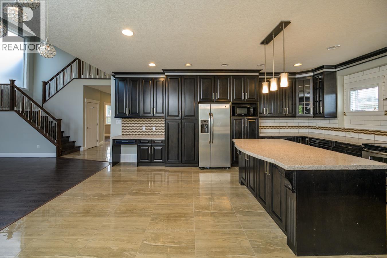 2662 Maurice Drive, Prince George, British Columbia  V2N 0B9 - Photo 15 - R3037037