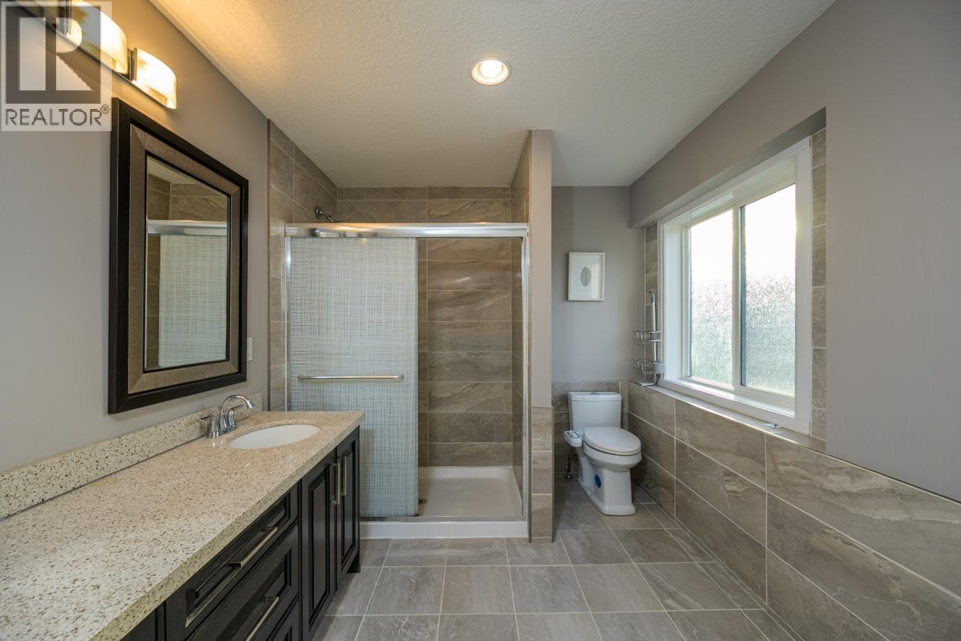 2662 Maurice Drive, Prince George, British Columbia  V2N 0B9 - Photo 31 - R3037037