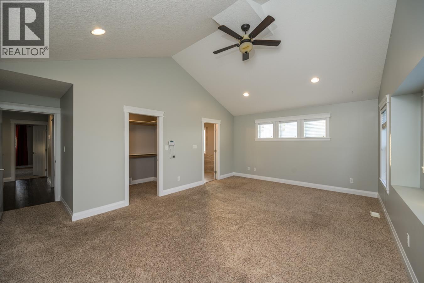 2662 Maurice Drive, Prince George, British Columbia  V2N 0B9 - Photo 27 - R3037037