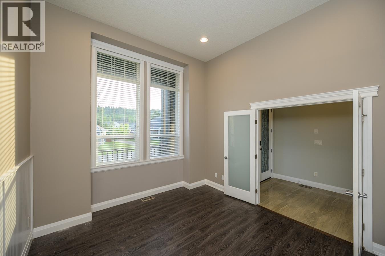 2662 Maurice Drive, Prince George, British Columbia  V2N 0B9 - Photo 18 - R3037037