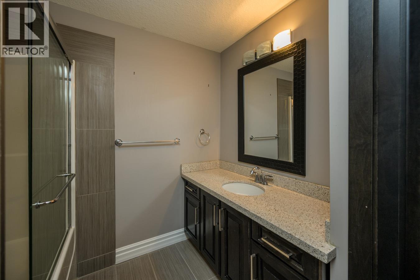 2662 Maurice Drive, Prince George, British Columbia  V2N 0B9 - Photo 29 - R3037037