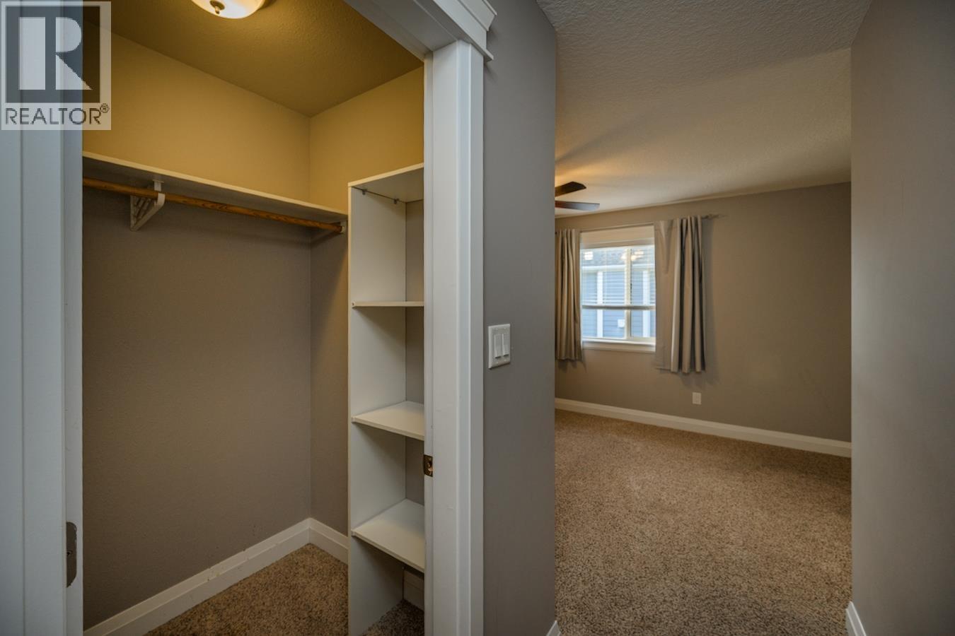 2662 Maurice Drive, Prince George, British Columbia  V2N 0B9 - Photo 39 - R3037037