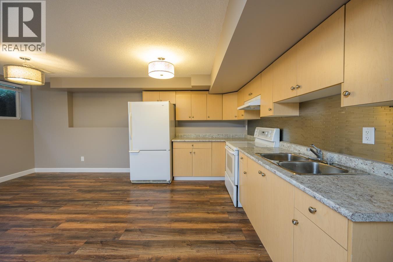 2662 Maurice Drive, Prince George, British Columbia  V2N 0B9 - Photo 40 - R3037037
