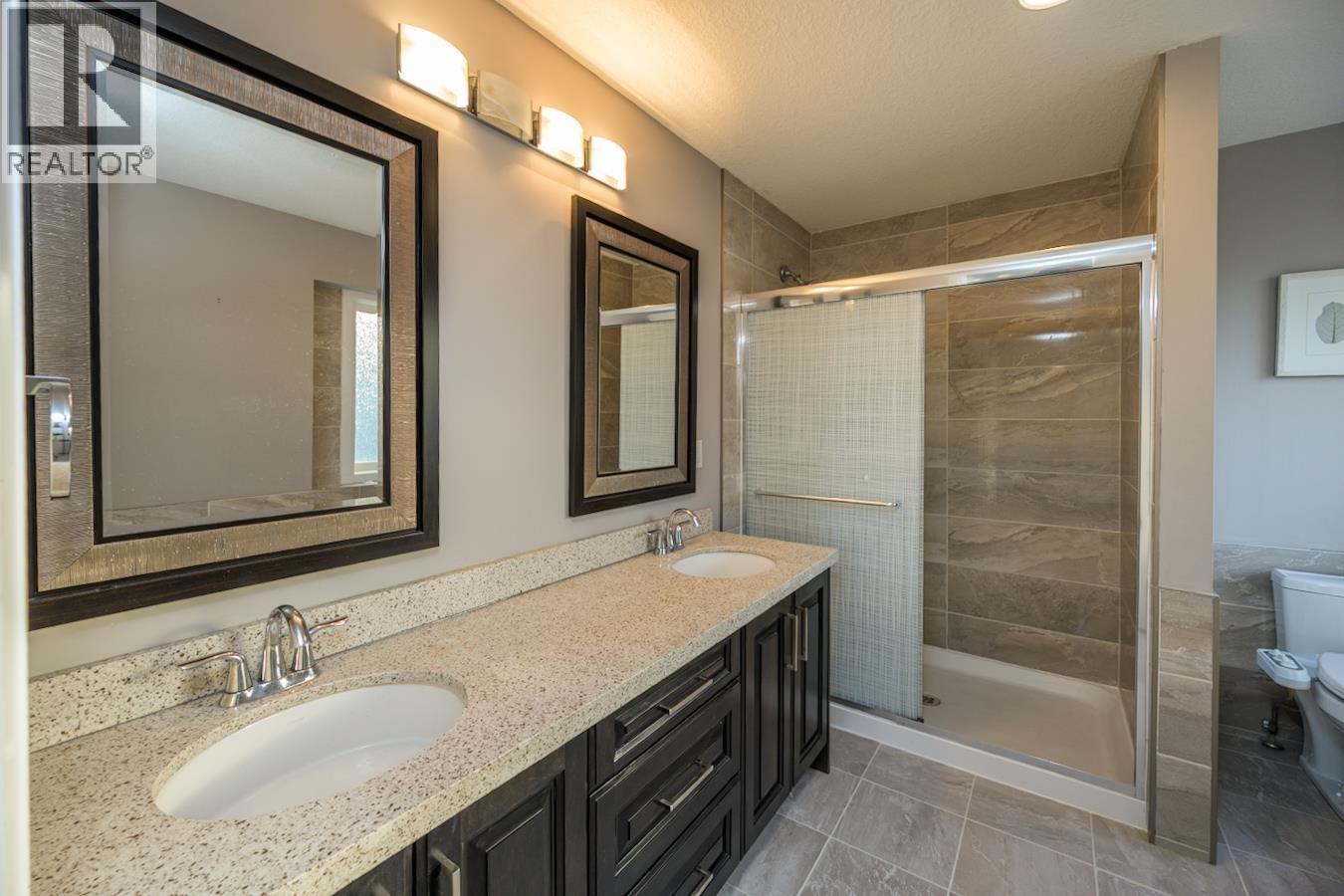 2662 Maurice Drive, Prince George, British Columbia  V2N 0B9 - Photo 30 - R3037037