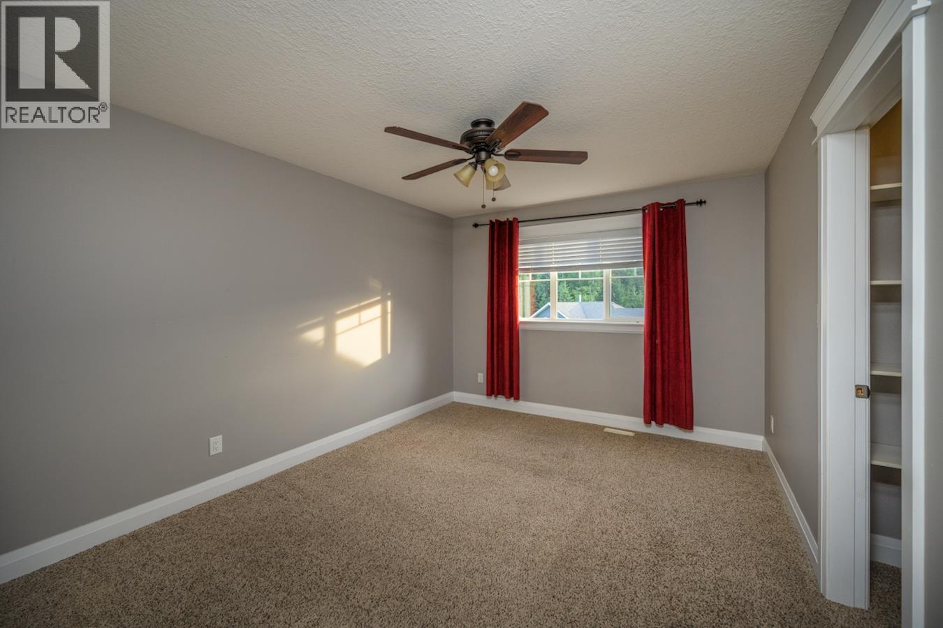 2662 Maurice Drive, Prince George, British Columbia  V2N 0B9 - Photo 34 - R3037037