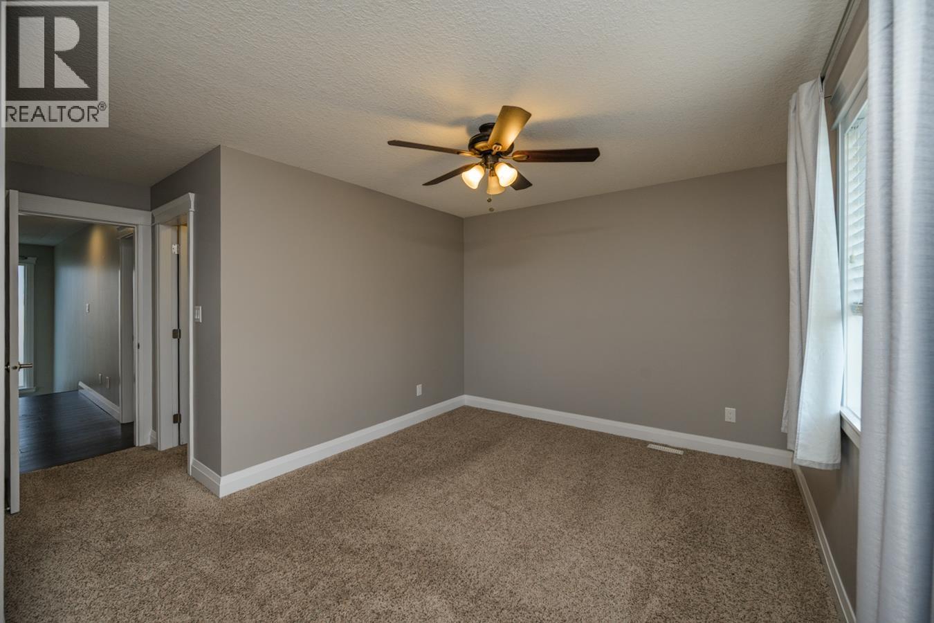 2662 Maurice Drive, Prince George, British Columbia  V2N 0B9 - Photo 38 - R3037037