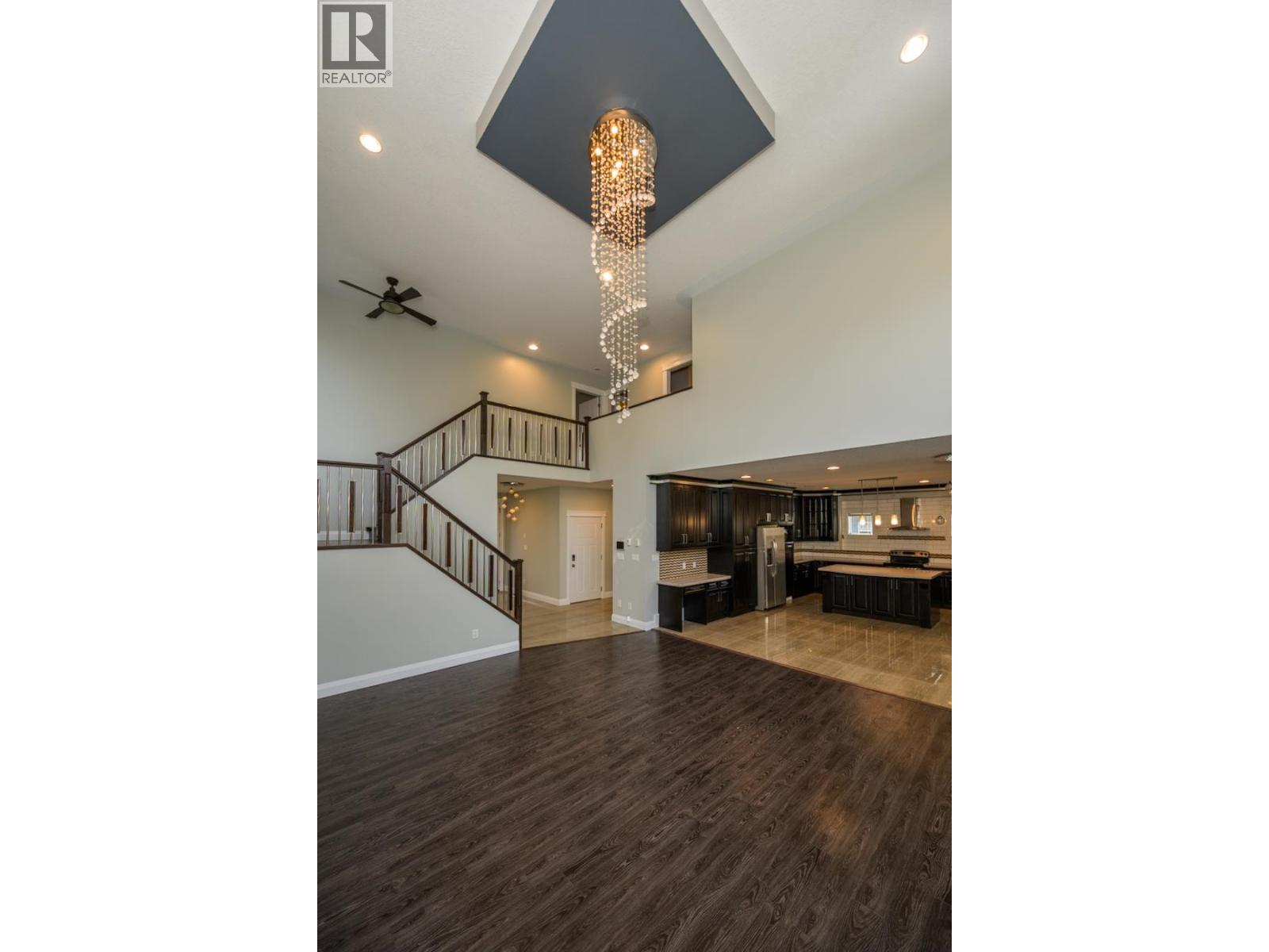 2662 Maurice Drive, Prince George, British Columbia  V2N 0B9 - Photo 21 - R3037037