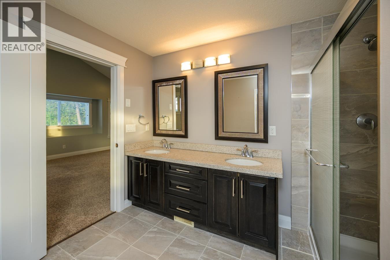 2662 Maurice Drive, Prince George, British Columbia  V2N 0B9 - Photo 32 - R3037037