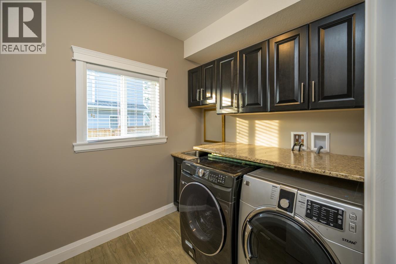 2662 Maurice Drive, Prince George, British Columbia  V2N 0B9 - Photo 16 - R3037037