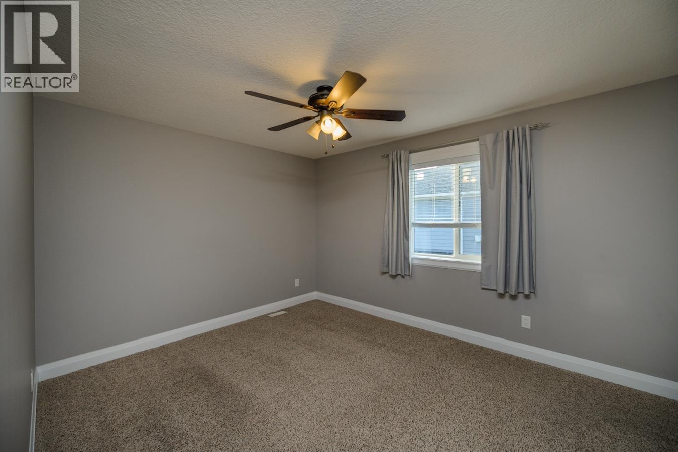 2662 Maurice Drive, Prince George, British Columbia  V2N 0B9 - Photo 37 - R3037037