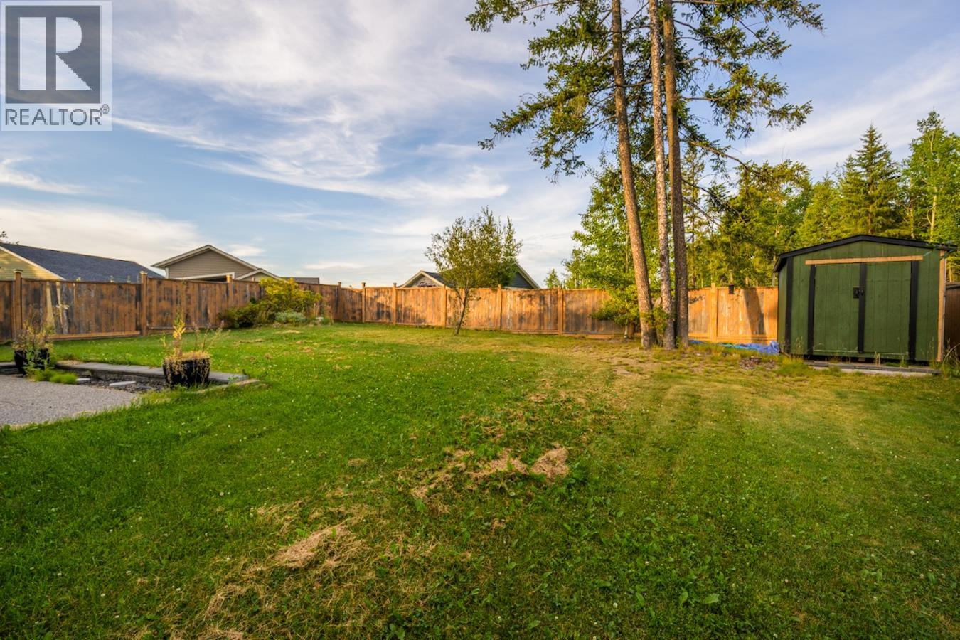 2662 Maurice Drive, Prince George, British Columbia  V2N 0B9 - Photo 22 - R3037037
