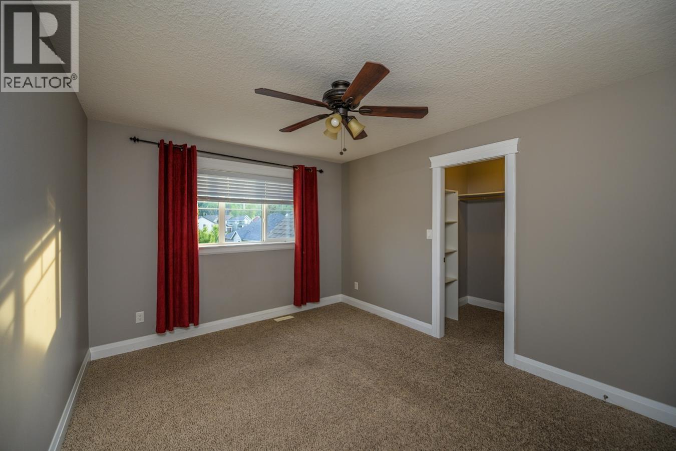 2662 Maurice Drive, Prince George, British Columbia  V2N 0B9 - Photo 35 - R3037037