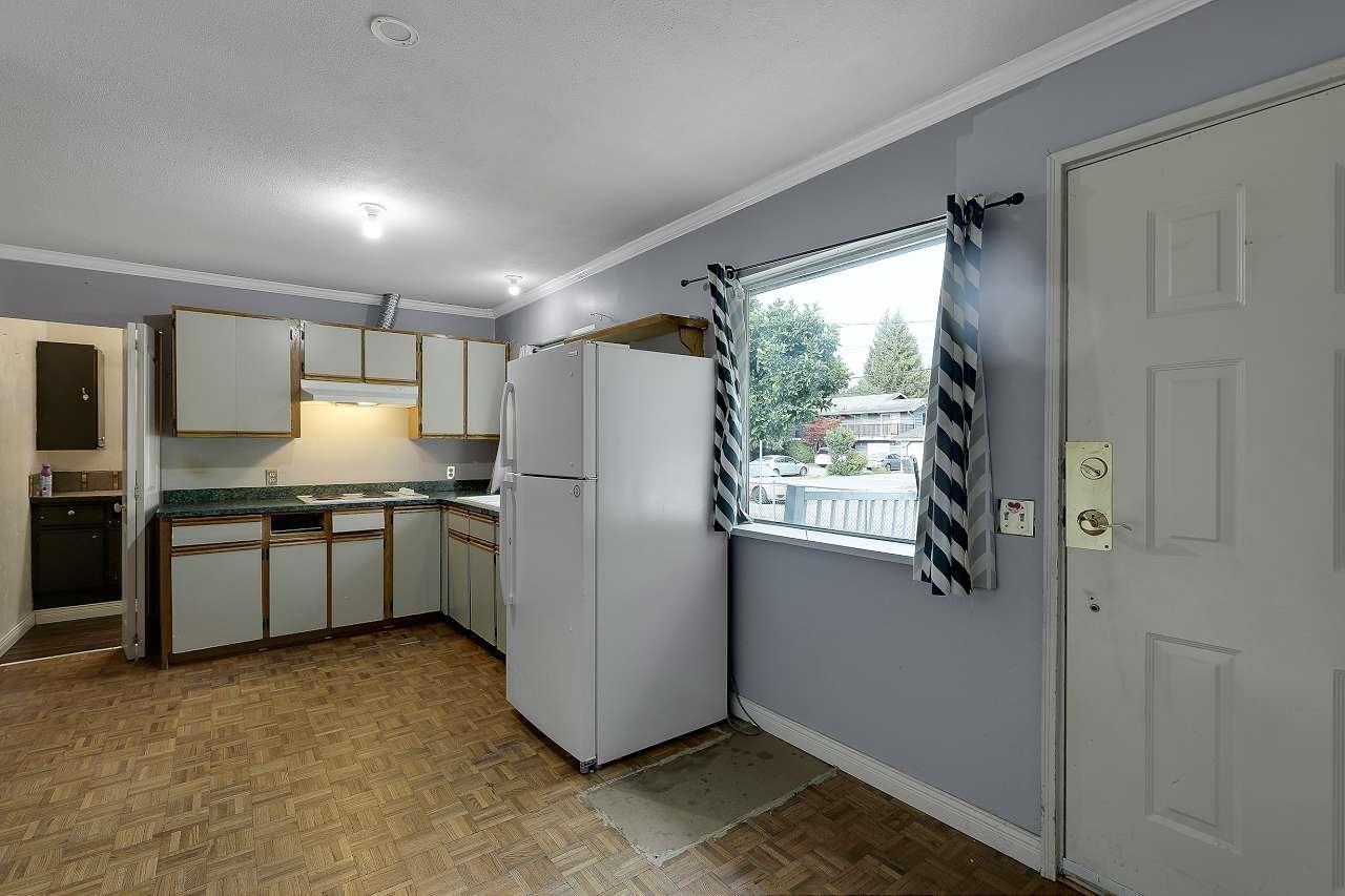 14187 66a Avenue, Surrey, British Columbia  V3W 9N7 - Photo 17 - R3035861