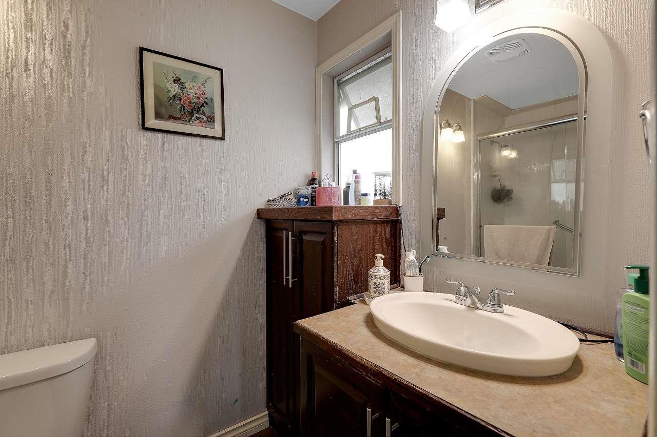 14187 66a Avenue, Surrey, British Columbia  V3W 9N7 - Photo 36 - R3035861