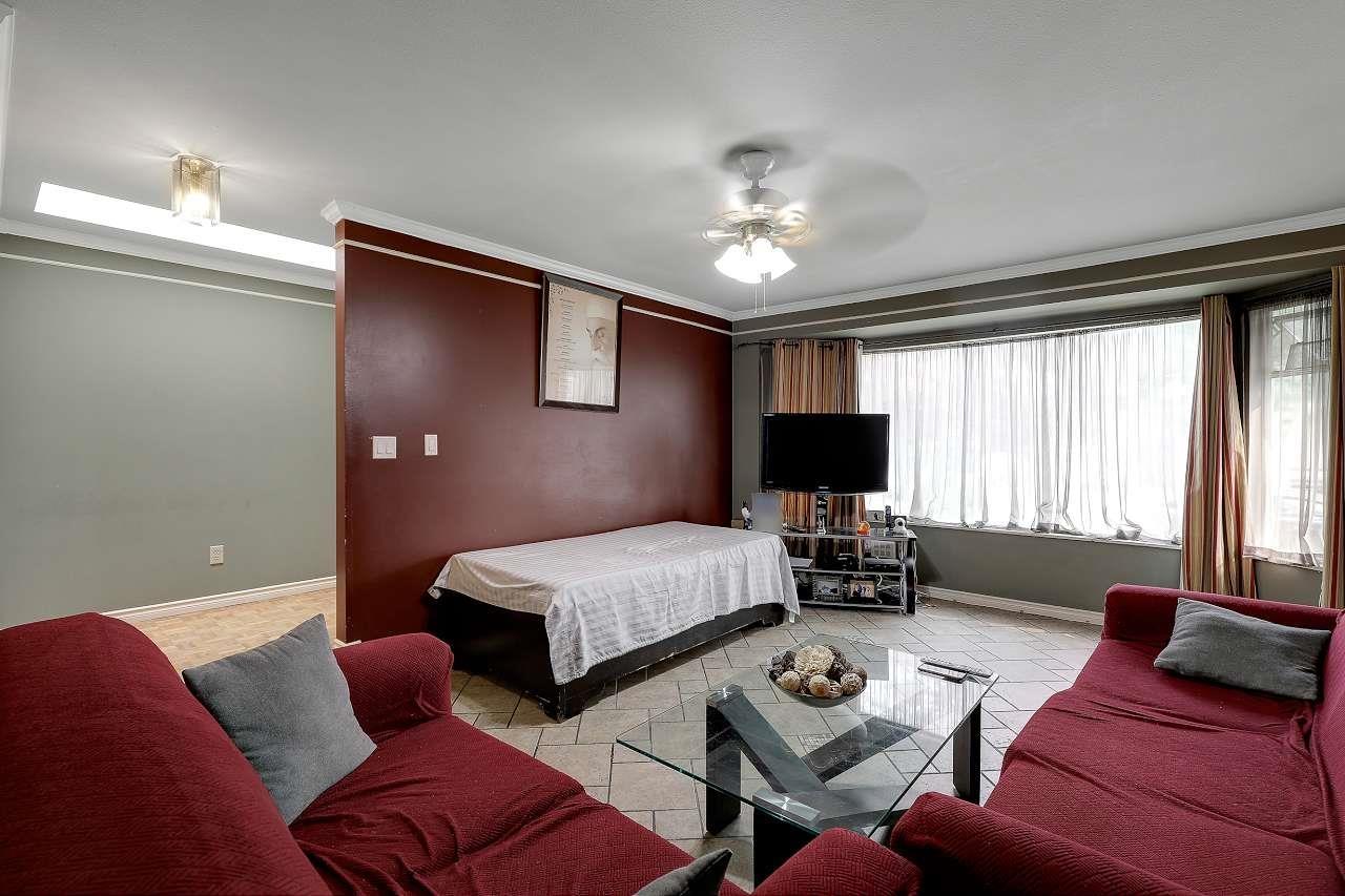 14187 66a Avenue, Surrey, British Columbia  V3W 9N7 - Photo 26 - R3035861