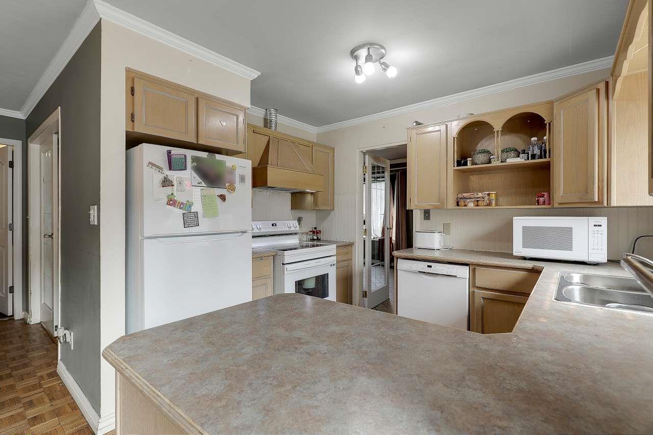 14187 66a Avenue, Surrey, British Columbia  V3W 9N7 - Photo 30 - R3035861